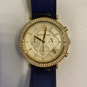 Michael Kors Watch for women